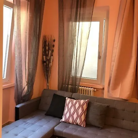Cozy On * Blevio